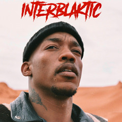Interblaktic