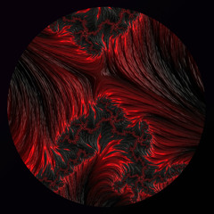 Liquid Nature (Morning Mix)