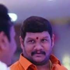 Talasani Skylab Yadav Song Remixed Dj Yeshu Smiley.m4a