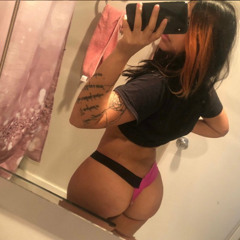 Innovative - AK Bandamont