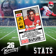 Came Up (feat. Gfoe-Boogie)