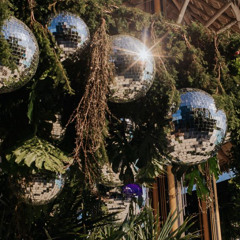 Zamna Tulum DJ Set (Re-Upload)