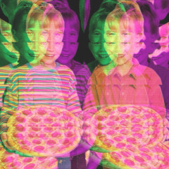 Twin Pizza