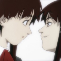 'see you with my eyes closed'- lofi chill hiphop