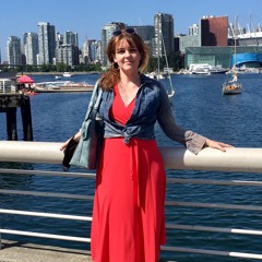 Maurice Ravel: Pièce En Forme De Habanera