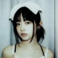 NewJeans - 아름다운 구속 (Remix)