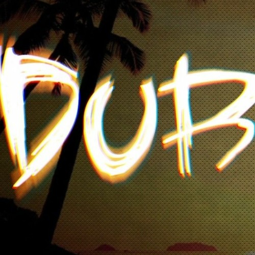 Stream STYN - BAD KITTY ELIMINATOR (ExKeruby Remix) by ⚜ExKeruby⚜ ...