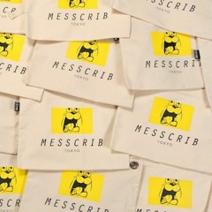 AKIRA ARASAWA  MESS CRIB TOKYO POP - UP SHOP STREAMING AT PURE'S  7 - 18 - 2020