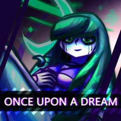 ❉-❇Once Upon A Dream❇-❉ (Full EP)