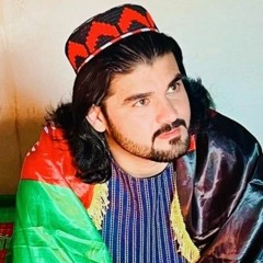 Da Gelaman wazir janana Ra jhorh sha nawi Afghanistana