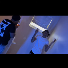 1Lilrb - All Is Well (offical audio)