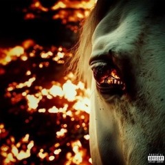 GRAVEYARD [Horse Edition]