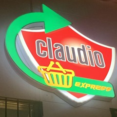 creisi remixes