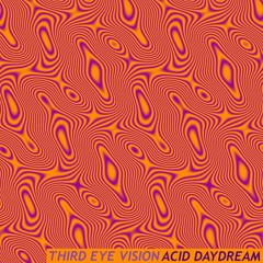 Acid Daydream