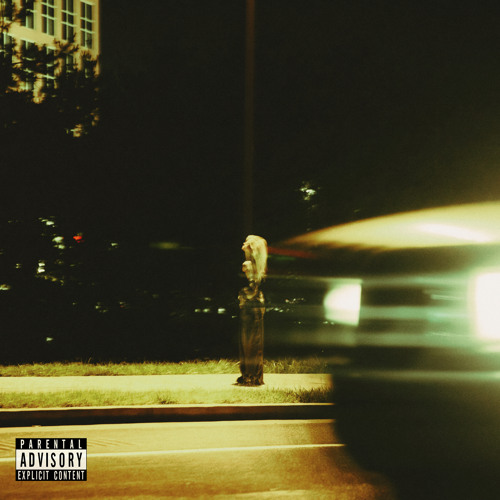 Loser (Radio Edit)