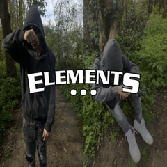 @shocksites + C3 + XNAX + fleeshsite - elements (guapo)