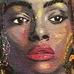 PEACE & LOVESPEED-The Big Mackkofy