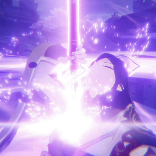 Akina estrelar majora remix