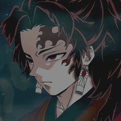 black beatle! (prod. MADMARZ)