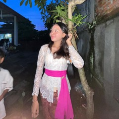 DJ_FUNKOT_APA_KABAR_SAYANG_VIRAL_TIKTOK_-_BALINESE_REMIX