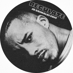 Warren G x Nate Dogg - Regulate (Jo Crimaldi Edit) // FREE DL