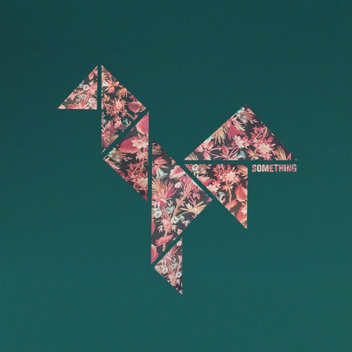 Salvatore Cordova - Something