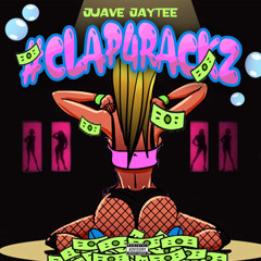 Clap4Rackz