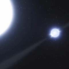 PULSAR