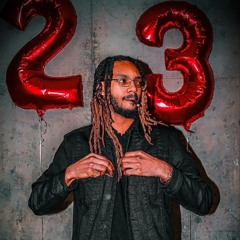 Problem ? - Project 180