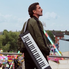 Allt började med ett C-dur