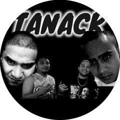 tanack(ft.jr noda_Rens Sig_Bee Sig)