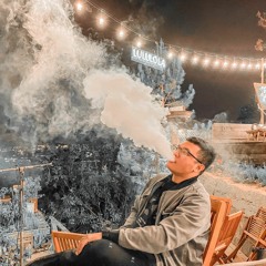 Nhạc Ke Phòng The Vol 2 - Juney
