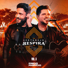 Castelo de Amor / Blusa Vermelha (Ao Vivo)