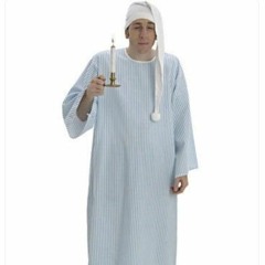 Kameňolom (nahráfka na mobil)