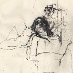 ICYTWAT_DOWN_BAD_[FXN_MIX]