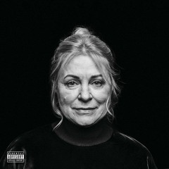 Дай Потрогаю (feat. OG Buda)