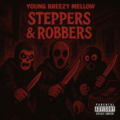 steppers & robbers.mp3