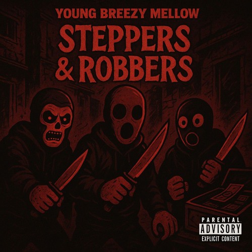 steppers & robbers.mp3