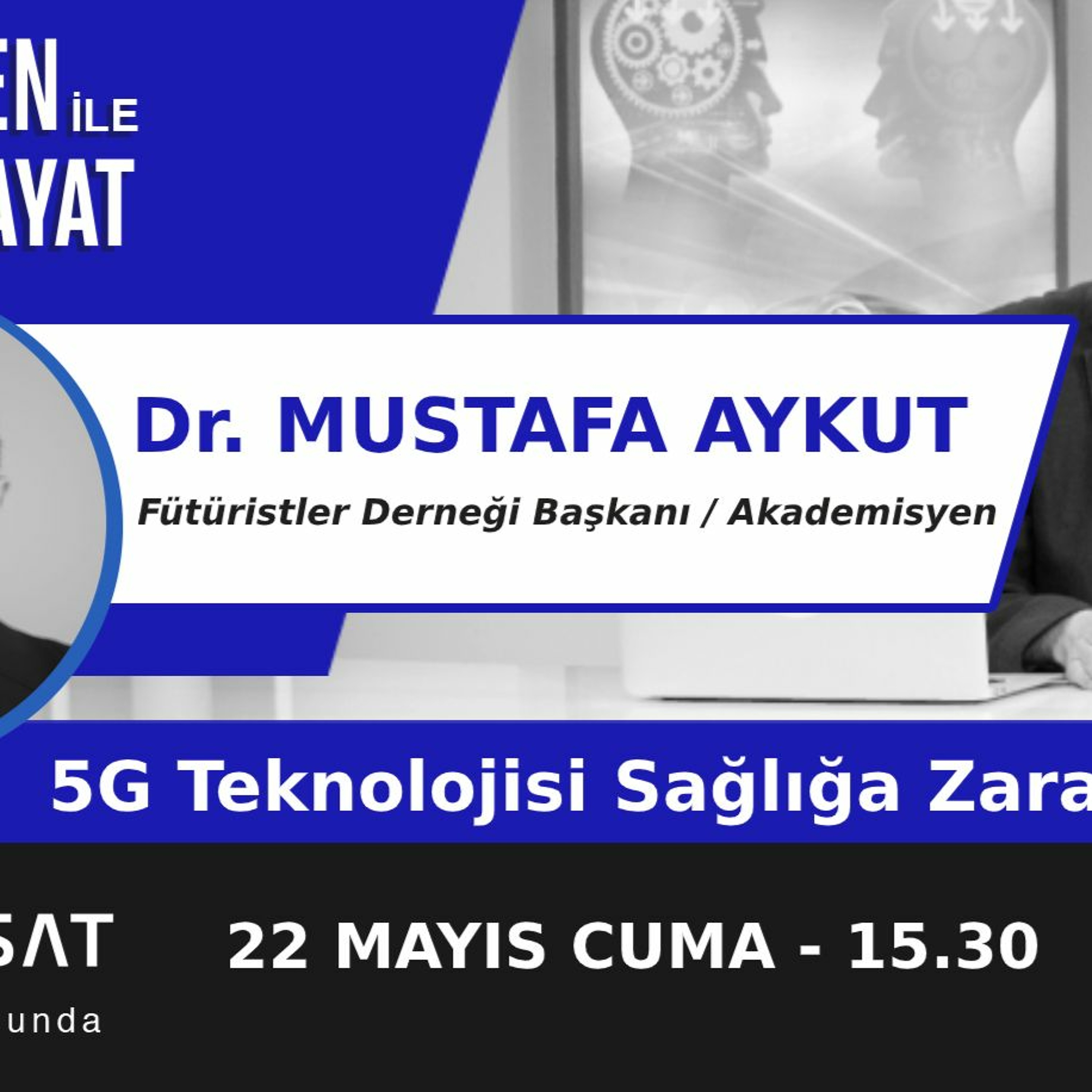 DijitalHayatTV