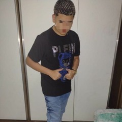 SE TEU HOBBY É SENTAR VS FAZER FALTA - VERSÃO TIKTOK RJ - [ DJ BOLINHA ]