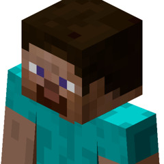 I Hate Steve