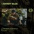 Artwork for JOHNNY BLUE presents The Berry Tales Ep. 19 | 06/02/2024
