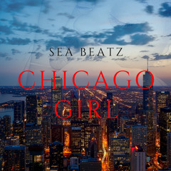 Chicago Girl