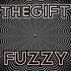 FUZZY