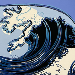 Perfume Remix(JP THE WAVY.LEX,KM) #なんでも言っちゃって