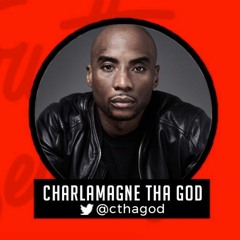 Truth Serum | @CThaGod & Aida Rodriguez Get All Hands On Deck