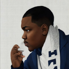 Keep It P Cus She Had To😞