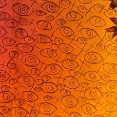 Ace of Aquarius - It Goes On (prod. etc.4est) bonus track