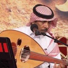 عزف عود عزازي