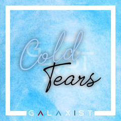 COLD TEARS